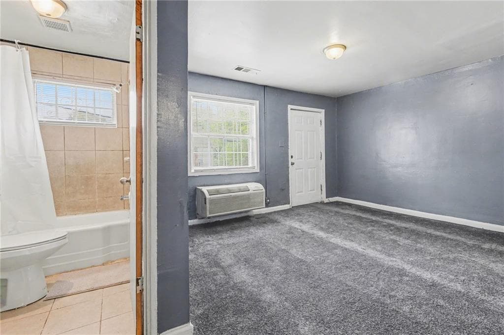 quadruplex under contract at 272 Glenn Street, Atlanta, GA 30312 — photo 10