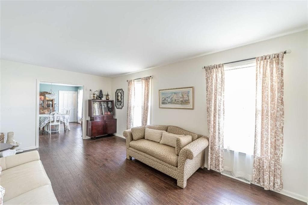 5 bedroom, 3 bathroom, 3,774 sq ft single family residence for sale at 103 Rolling Oaks Drive, Rome, GA 30165 — photo 10