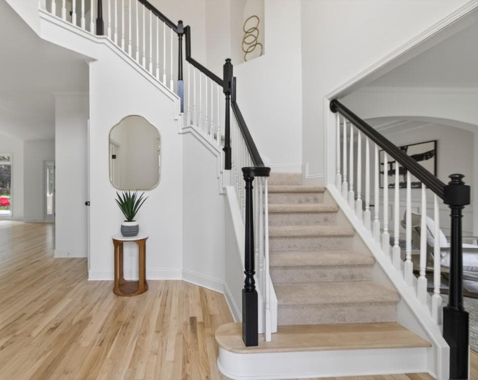 4 bedroom, 4 bathroom, 4,660 sq ft single family residence for sale at 3940 Miles Way, Cumming, GA 30040 — photo 5