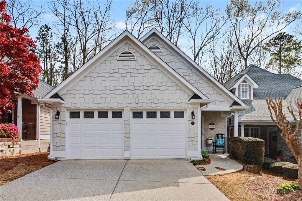 275 Villa Creek Parkway, Canton, GA 30114 — most recent listing photo