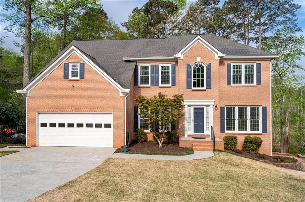 620 Summer Breeze Terrace, Alpharetta, GA 30005 — most recent listing photo