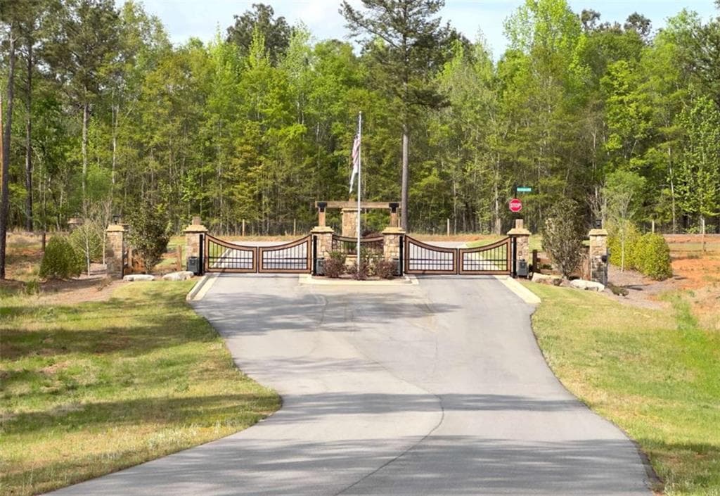 single family residence for sale at 113 The Falls Lane, Milledgeville, GA 31061 — photo 4