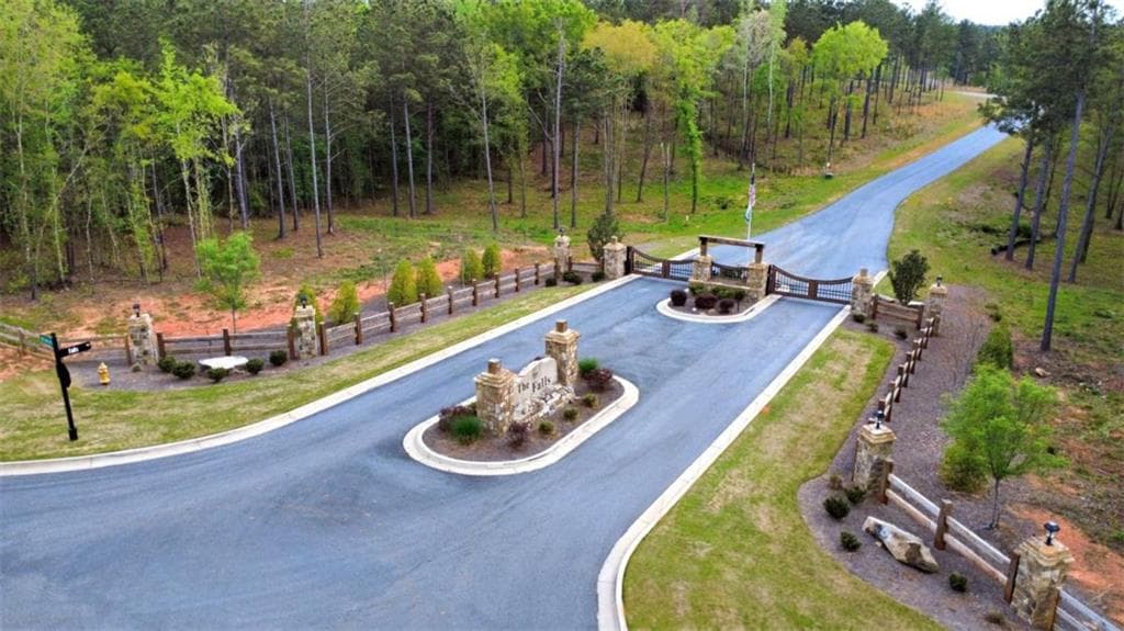 single family residence for sale at 113 The Falls Lane, Milledgeville, GA 31061 — photo 10