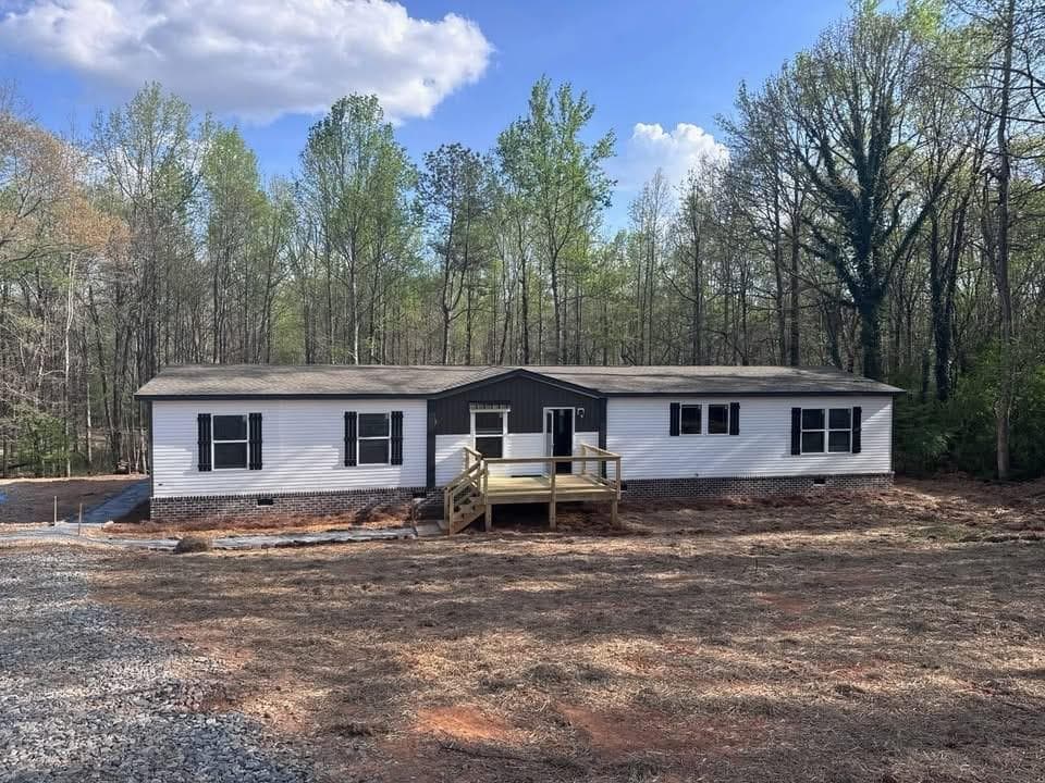 4933 Patterson Lane, Gainesville, GA 30506 — most recent listing photo