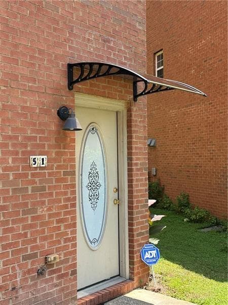 2 bedroom, 3 bathroom, 1,448 sq ft townhouse for sale at 51 Davis Mill Court, Lawrenceville, GA 30044 — photo 2