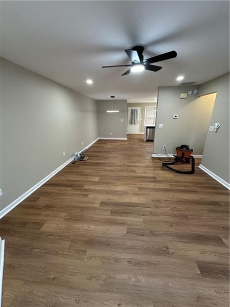 2 bedroom, 3 bathroom, 1,448 sq ft townhouse for sale at 51 Davis Mill Court, Lawrenceville, GA 30044 — photo 3