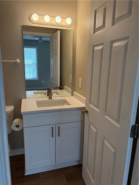 2 bedroom, 3 bathroom, 1,448 sq ft townhouse for sale at 51 Davis Mill Court, Lawrenceville, GA 30044 — photo 8