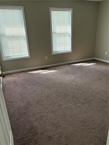 2 bedroom, 3 bathroom, 1,448 sq ft townhouse for sale at 51 Davis Mill Court, Lawrenceville, GA 30044 — photo 9