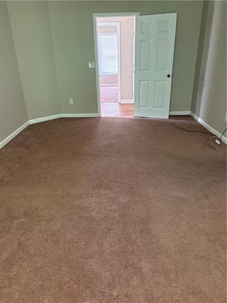 2 bedroom, 3 bathroom, 1,448 sq ft townhouse for sale at 51 Davis Mill Court, Lawrenceville, GA 30044 — photo 10
