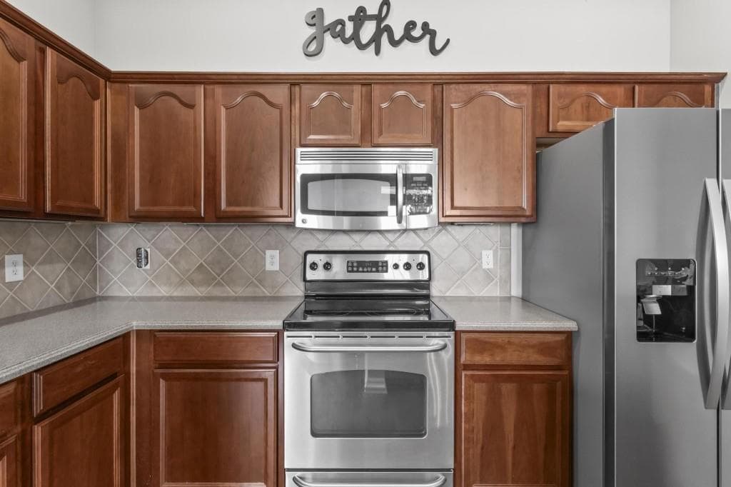 2 bedroom, 2 bathroom, 1,253 sq ft condominium for sale at 1955 Nocturne Drive 3410, Alpharetta, GA 30009 — photo 6