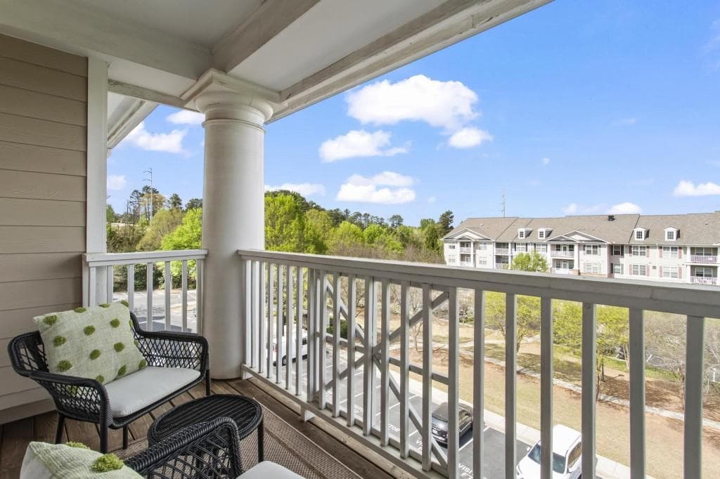 2 bedroom, 2 bathroom, 1,253 sq ft condominium for sale at 1955 Nocturne Drive 3410, Alpharetta, GA 30009 — photo 10