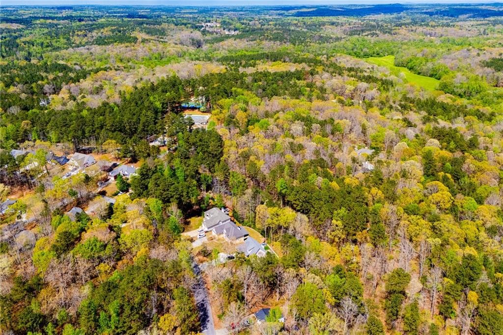 unimproved land for sale at 6156 Belle Meade Drive, Villa Rica, GA 30180 — photo 8