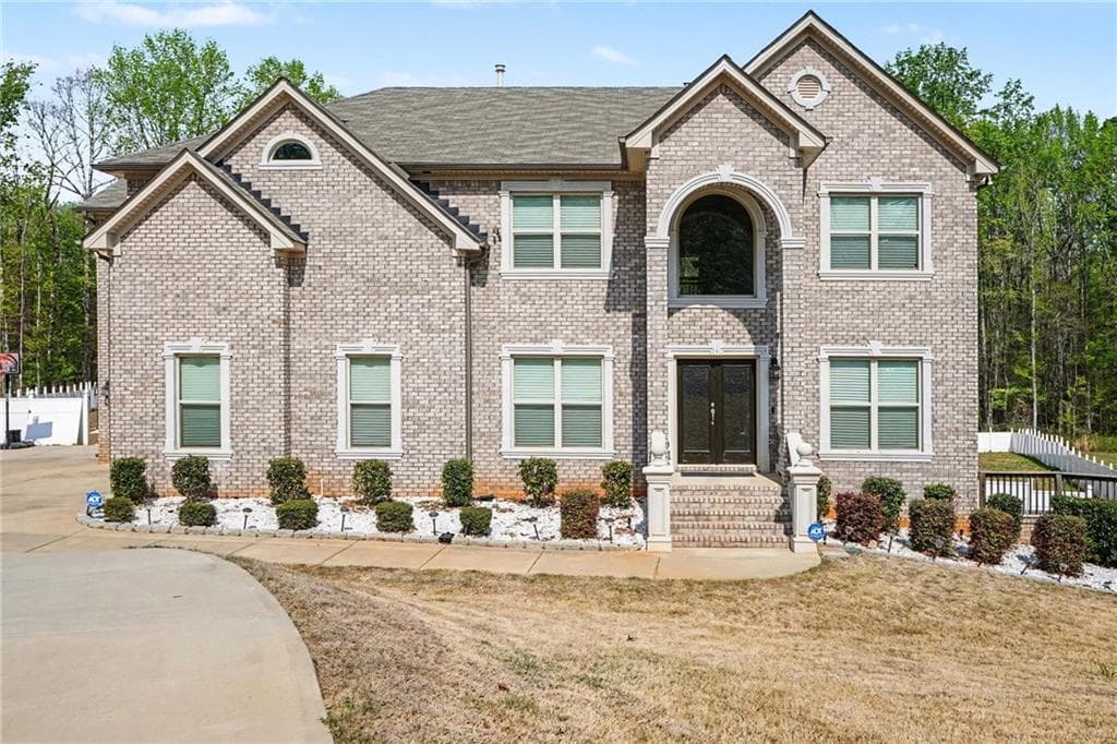 3140 Jackson Creek Drive, Stockbridge, GA 30281 — most recent listing photo