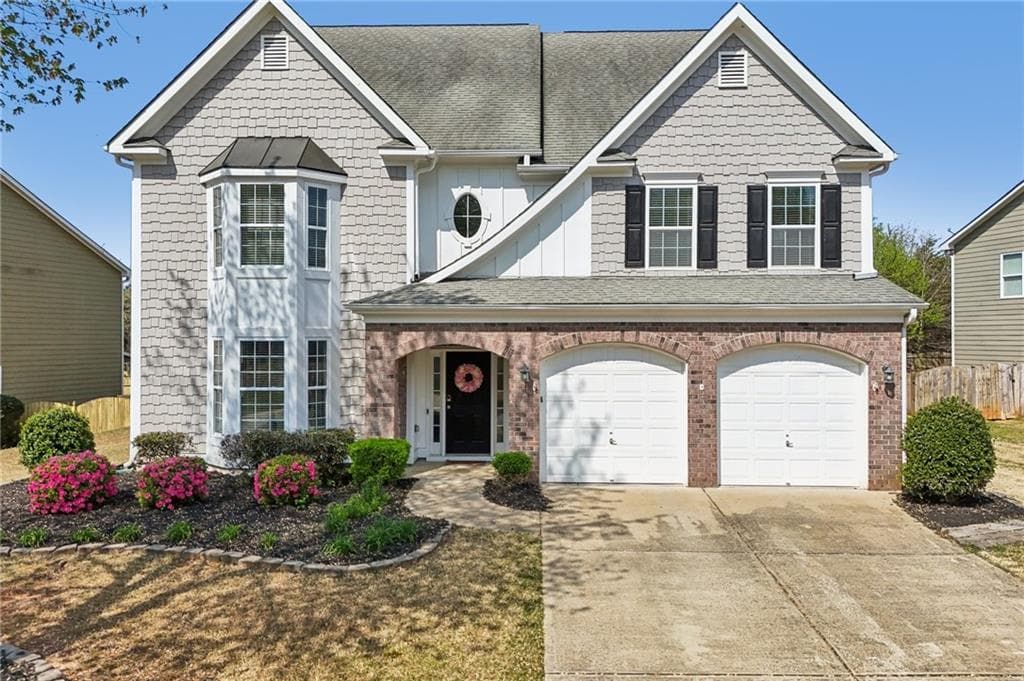 146 Oak Haven Drive