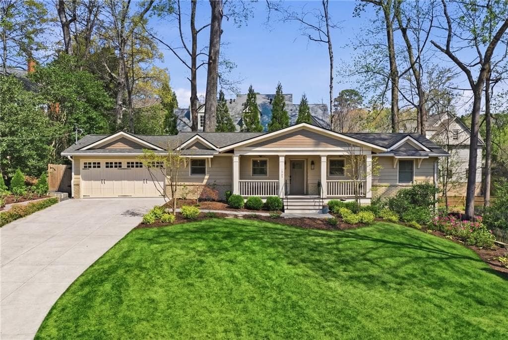 1943 Sunbury Place, Atlanta, GA 30318 — most recent listing photo