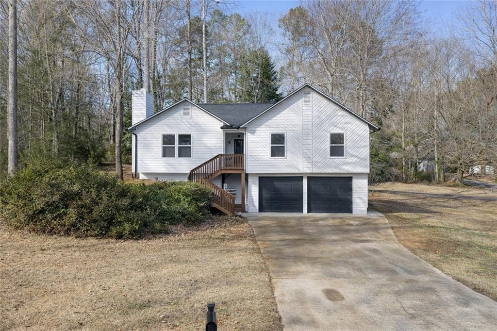 1100 Spring Place, Canton, GA 30115 — most recent listing photo