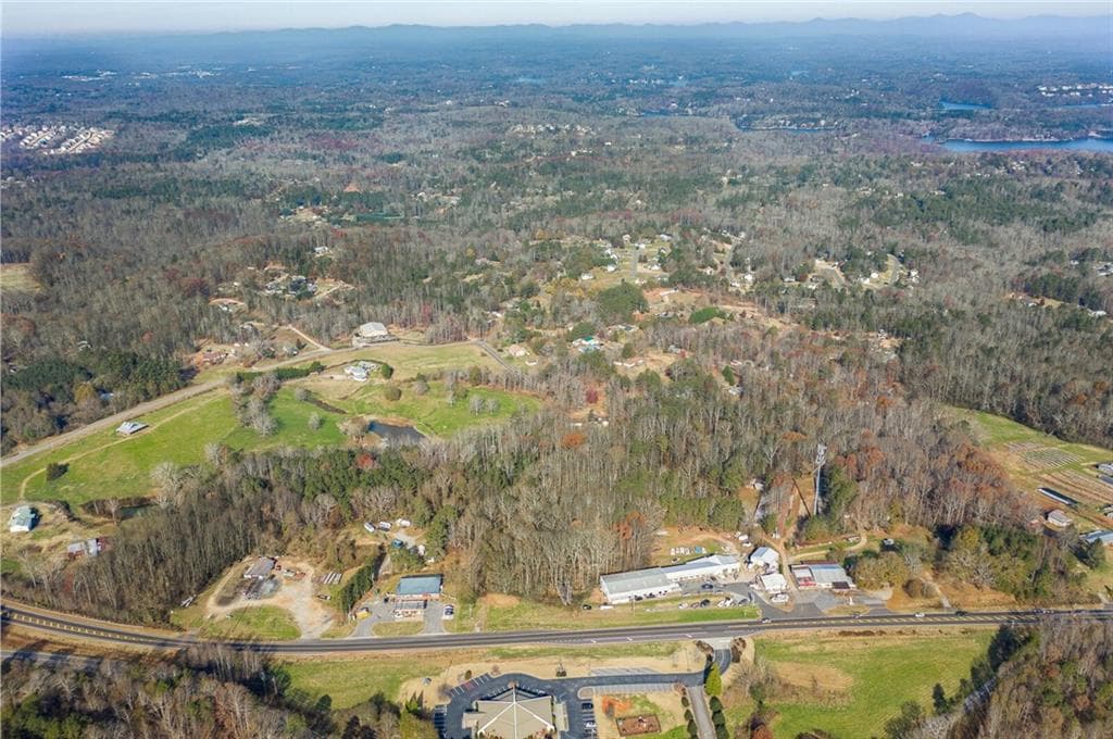 other for sale at 4860 Dawsonville Highway, Gainesville, GA 30506 — photo 2