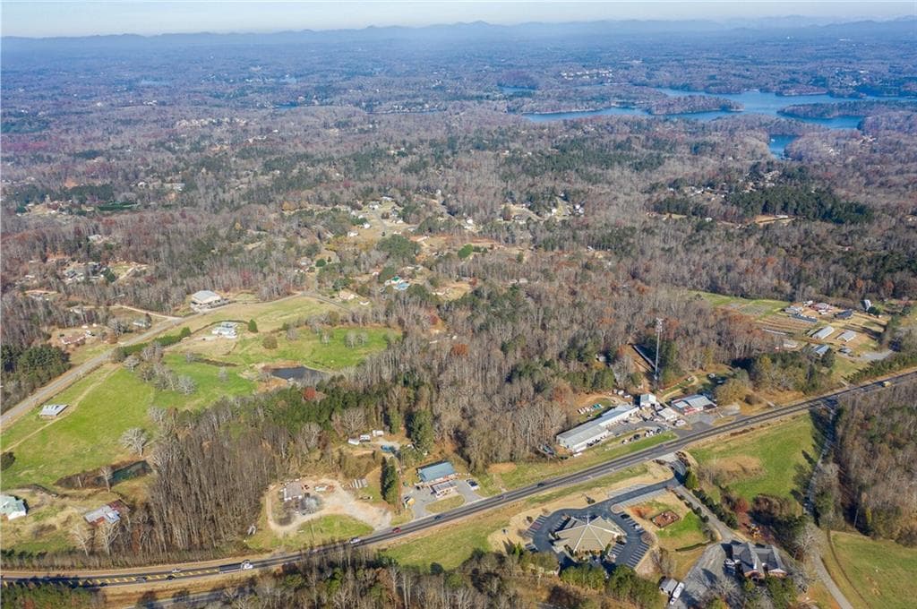 other for sale at 4860 Dawsonville Highway, Gainesville, GA 30506 — photo 3