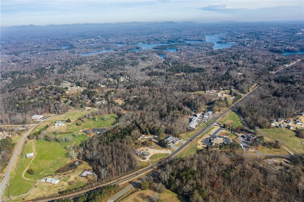 other for sale at 4860 Dawsonville Highway, Gainesville, GA 30506 — photo 4