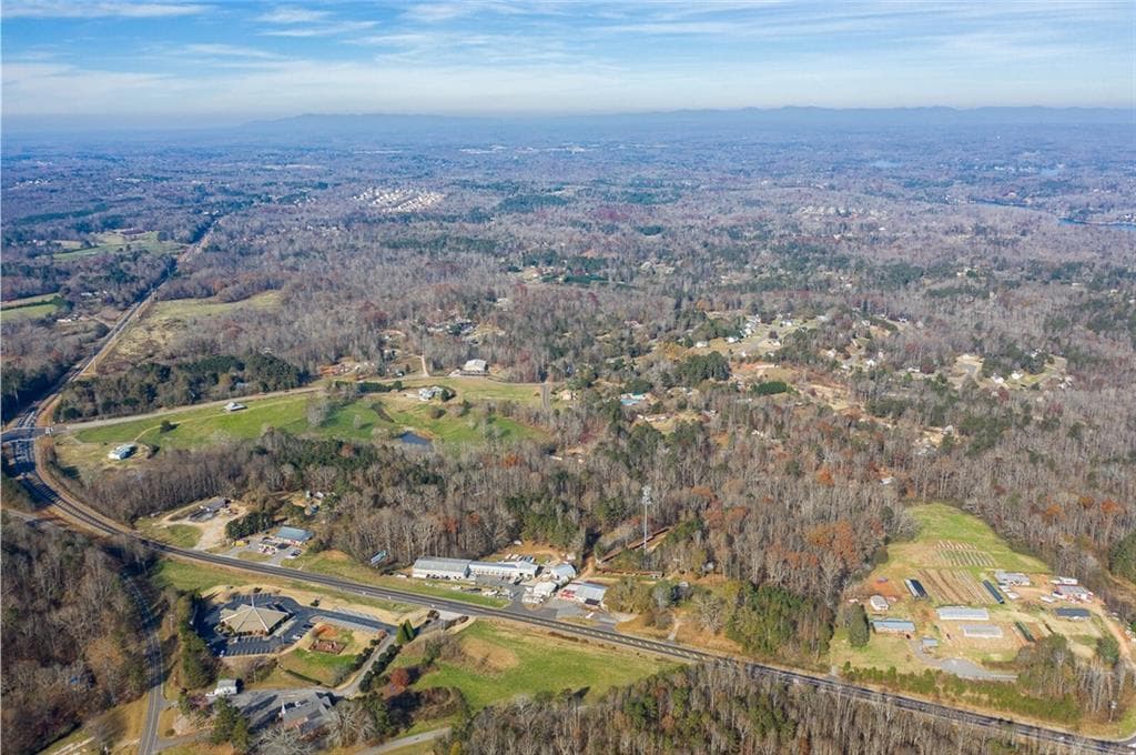 other for sale at 4860 Dawsonville Highway, Gainesville, GA 30506 — photo 5