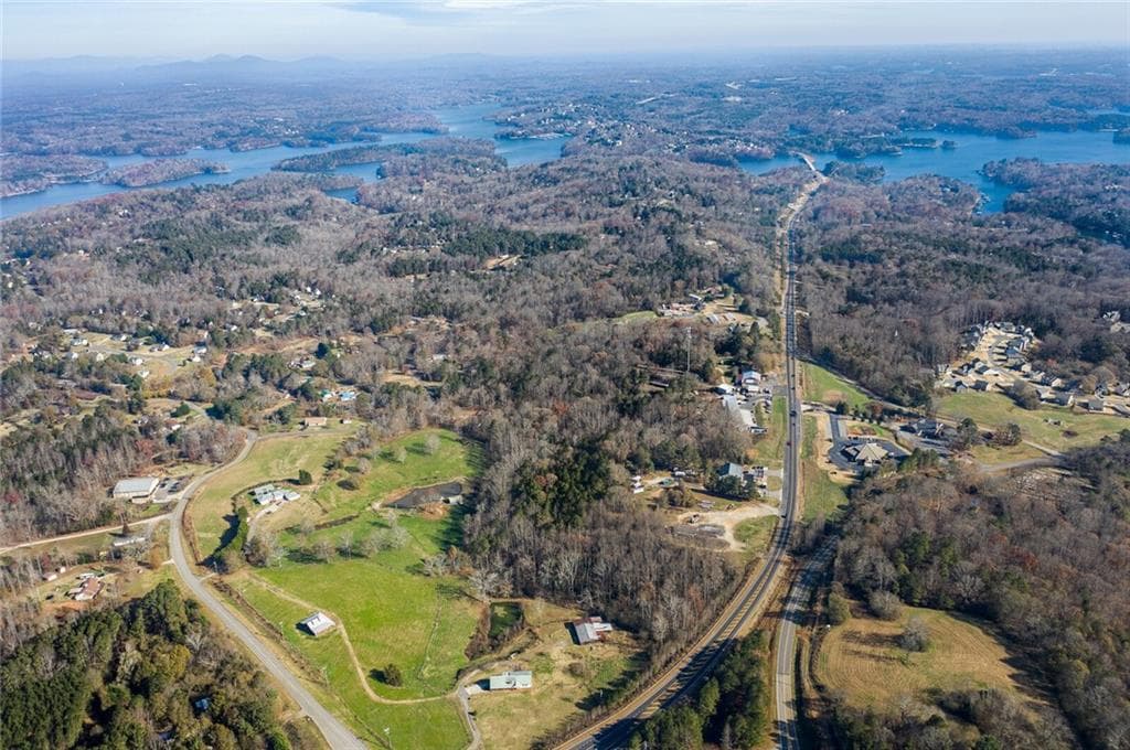 other for sale at 4860 Dawsonville Highway, Gainesville, GA 30506 — photo 6