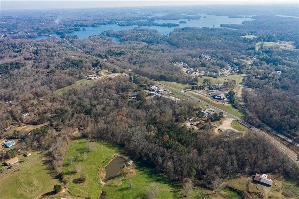 other for sale at 4860 Dawsonville Highway, Gainesville, GA 30506 — photo 7