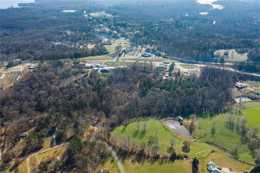 other for sale at 4860 Dawsonville Highway, Gainesville, GA 30506 — photo 8