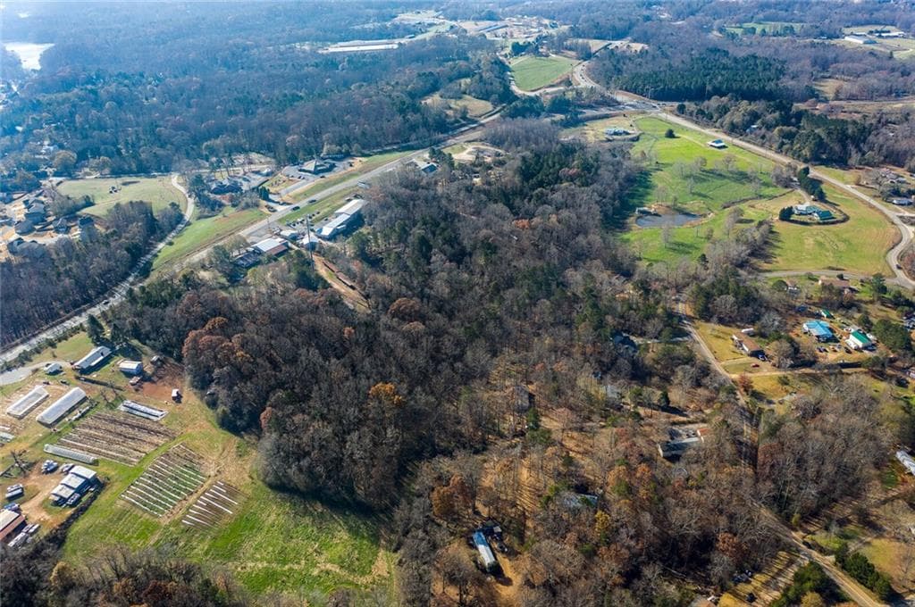other for sale at 4860 Dawsonville Highway, Gainesville, GA 30506 — photo 9