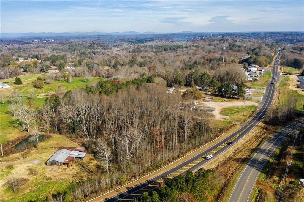 other for sale at 4860 Dawsonville Highway, Gainesville, GA 30506 — photo 10