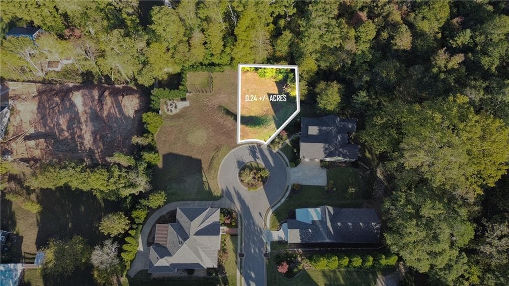 single family residence for sale at 148 Village Drive, Clarkesville, GA 30523 — photo 3