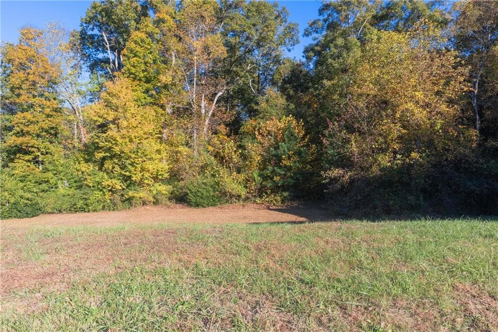 single family residence for sale at 148 Village Drive, Clarkesville, GA 30523 — photo 4