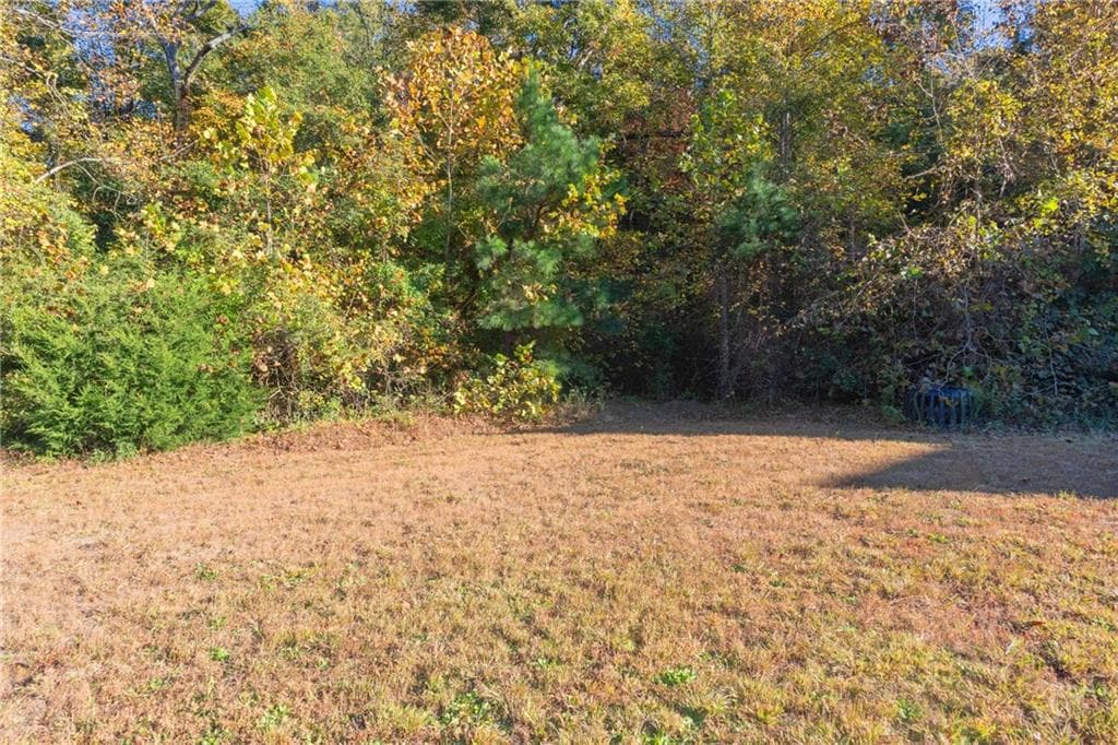 single family residence for sale at 148 Village Drive, Clarkesville, GA 30523 — photo 5