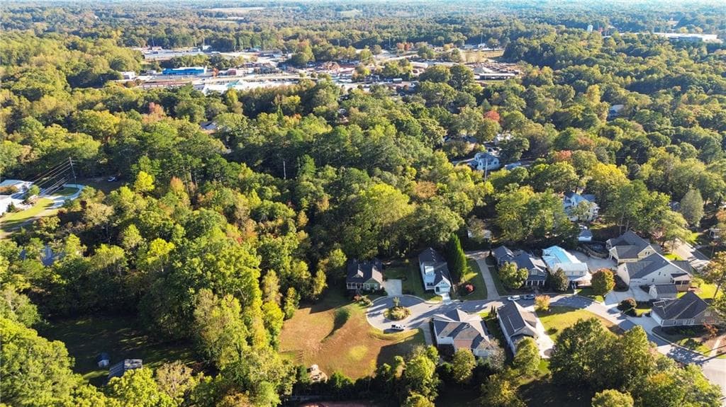 single family residence for sale at 148 Village Drive, Clarkesville, GA 30523 — photo 6