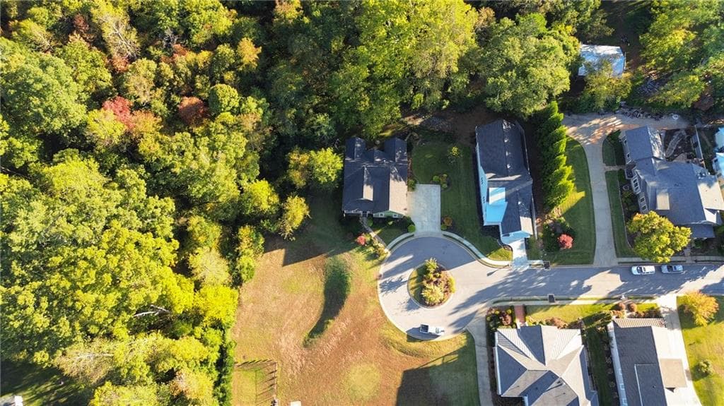 single family residence for sale at 148 Village Drive, Clarkesville, GA 30523 — photo 7