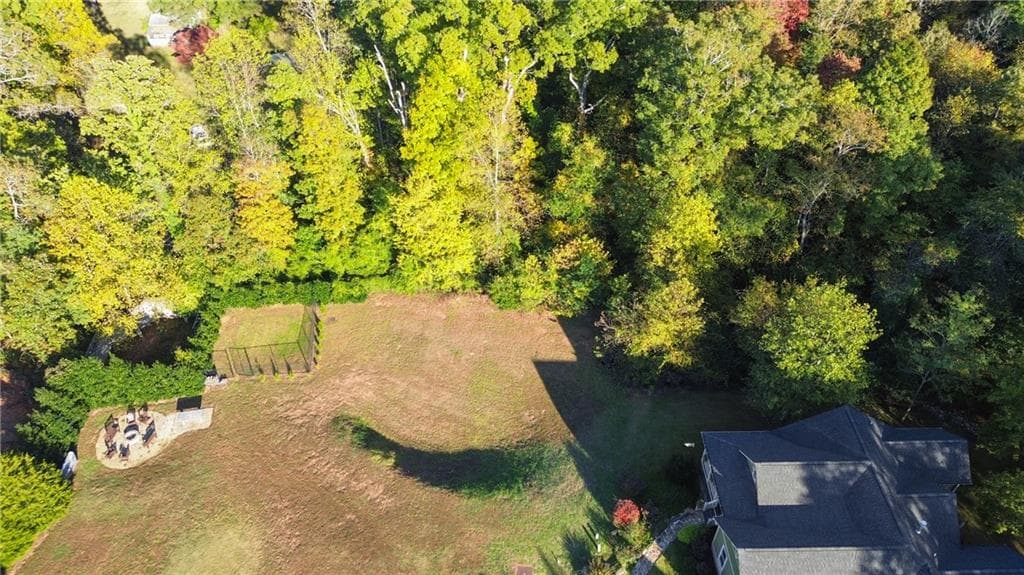single family residence for sale at 148 Village Drive, Clarkesville, GA 30523 — photo 10