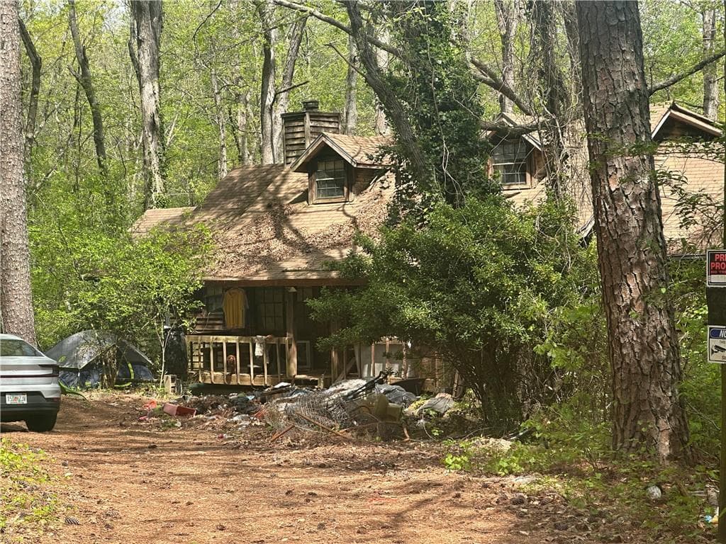 4194 Yancey Road, Douglasville, GA 30135 — most recent listing photo