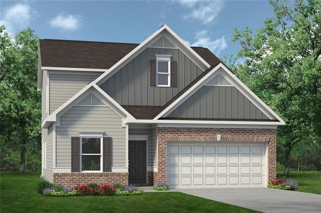 32 North Haven Drive, Rome, GA 30165 — most recent listing photo
