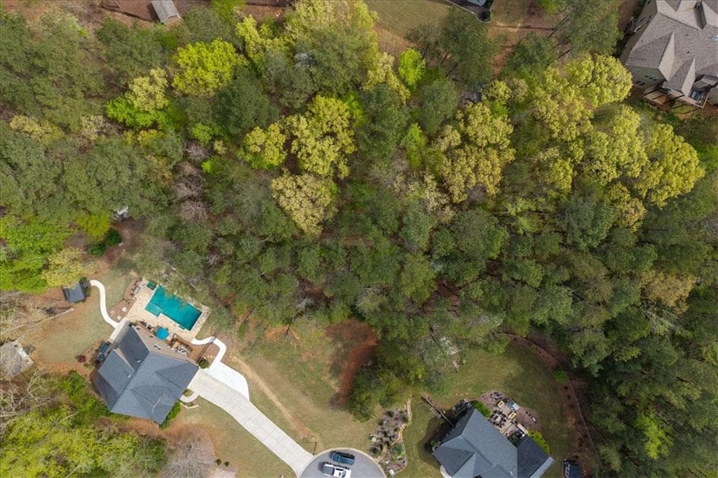 single family residence for sale at 18 Pinoak Trail, Cartersville, GA 30121 — photo 5