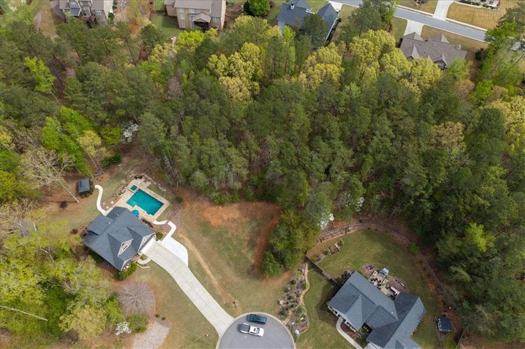 single family residence for sale at 18 Pinoak Trail, Cartersville, GA 30121 — photo 6