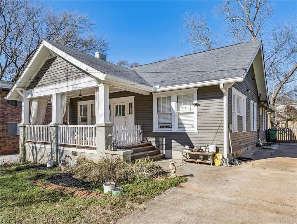 1271 Greenwich Street, Atlanta, GA 30310 — most recent listing photo
