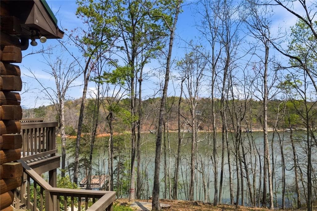 5281 Laurel Lane, Gainesville, GA 30506 — most recent listing photo