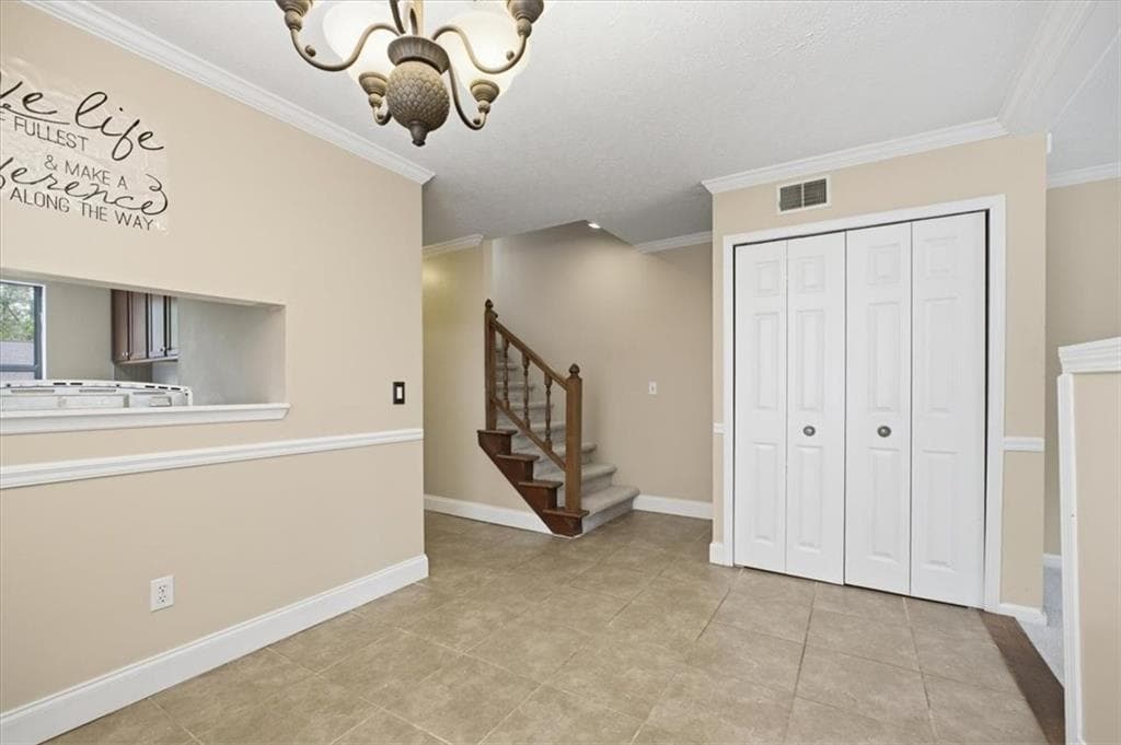 1 bedroom, 2 bathroom, 944 sq ft townhouse for sale at 3356 September Morn, Peachtree Corners, GA 30092 — photo 3