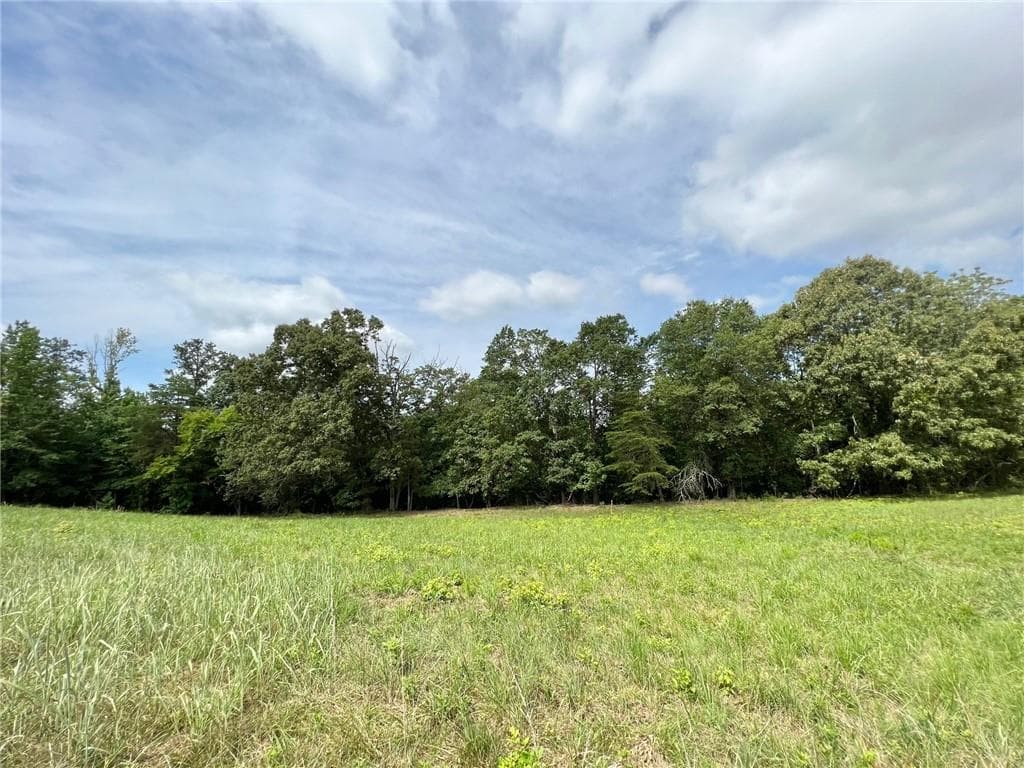 single family residence for sale at 144 Daniel Ridge, Cartersville, GA 30120