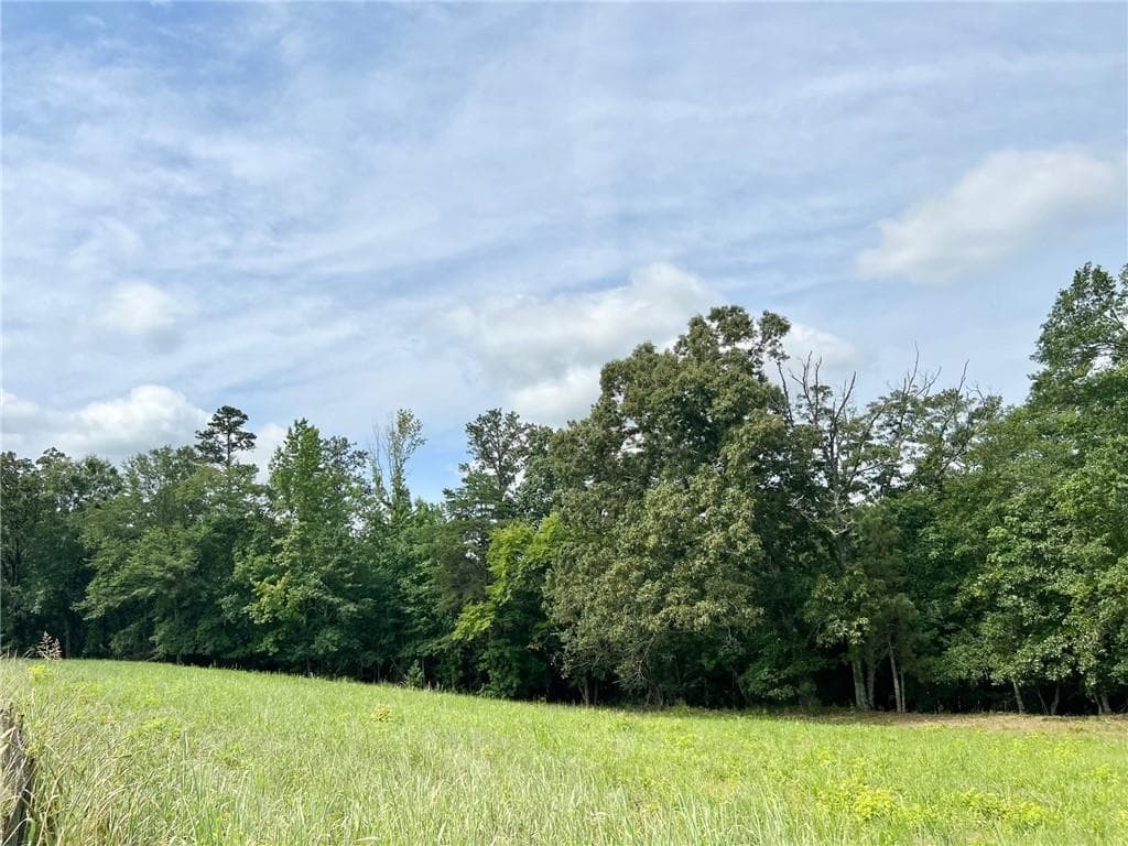 single family residence for sale at 144 Daniel Ridge, Cartersville, GA 30120 — photo 2