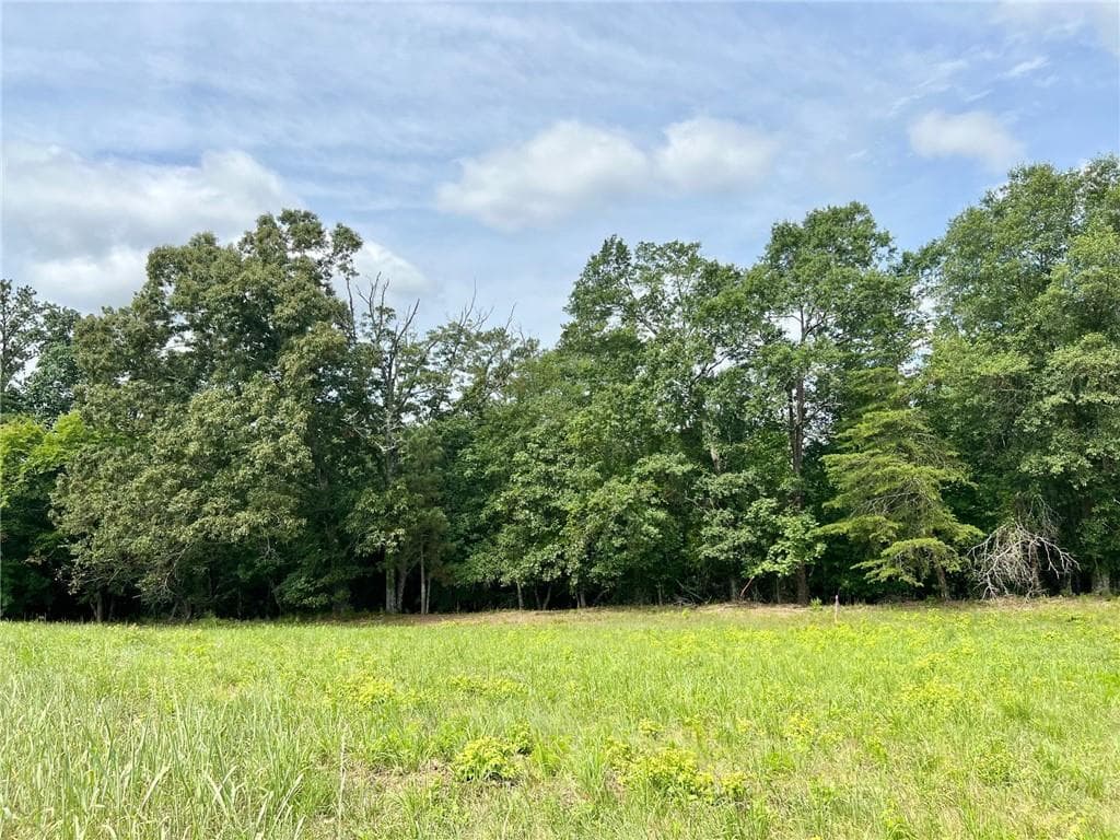 single family residence for sale at 144 Daniel Ridge, Cartersville, GA 30120 — photo 3