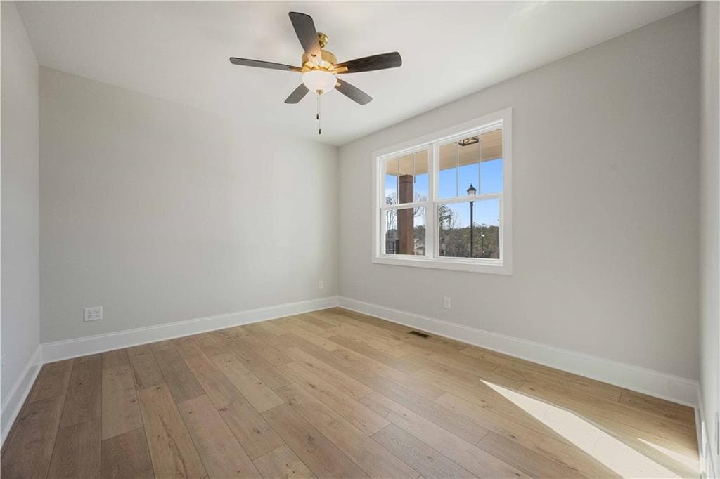 6 bedroom, 4 bathroom, 4,867 sq ft single family residence for rent at 126 Spaulding Lane, Woodstock, GA 30188 for $4,800 a month — photo 6