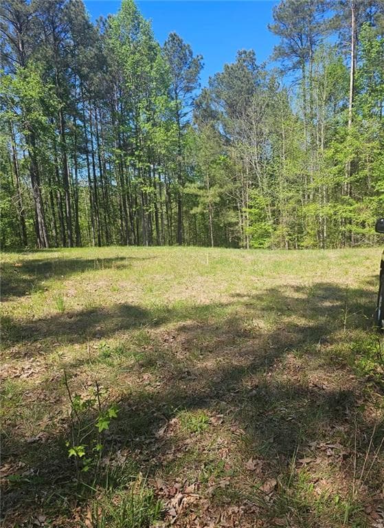 single family residence sold at 1041 Pintail Lane, Madison, GA 30650