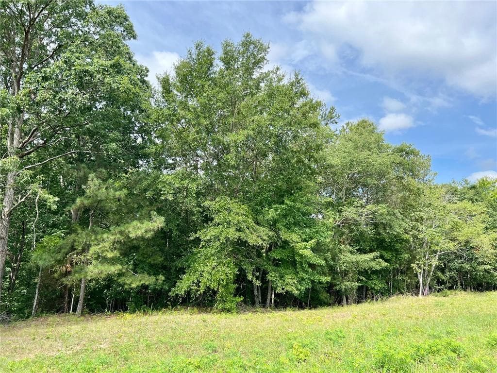 single family residence for sale at 140 Daniel Ridge, Cartersville, GA 30120 — photo 2