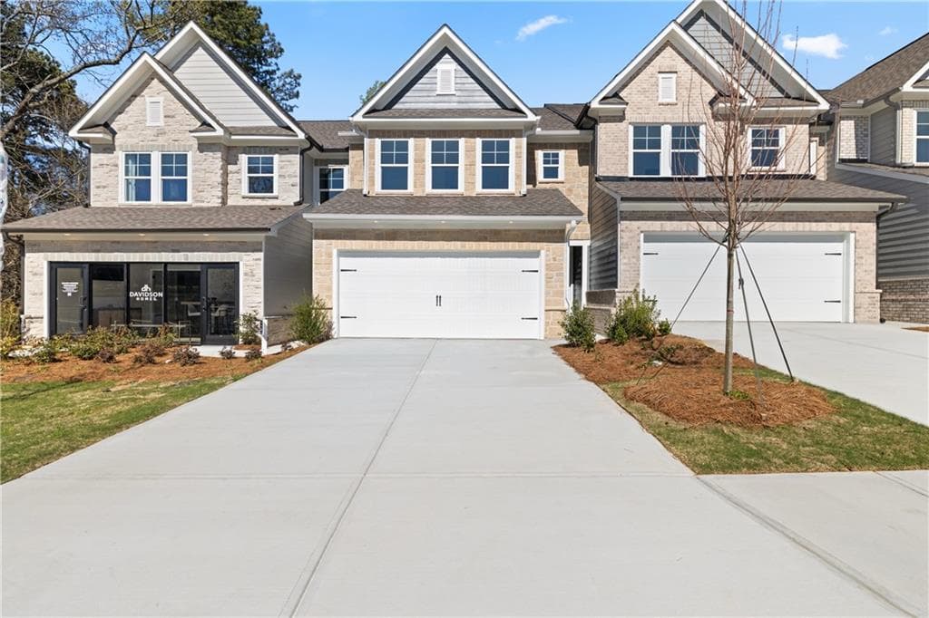 72 Shoal Court, Winder, GA 30680 — most recent listing photo