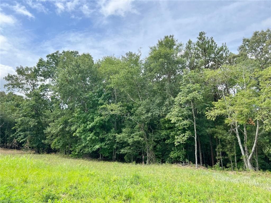 single family residence for sale at 138 Daniel Ridge, Cartersville, GA 30120 — photo 2